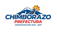 Prefectura de Chimborazo