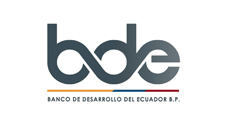 Banco del Estado