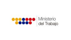 MINISTERIO DE TRABAJO