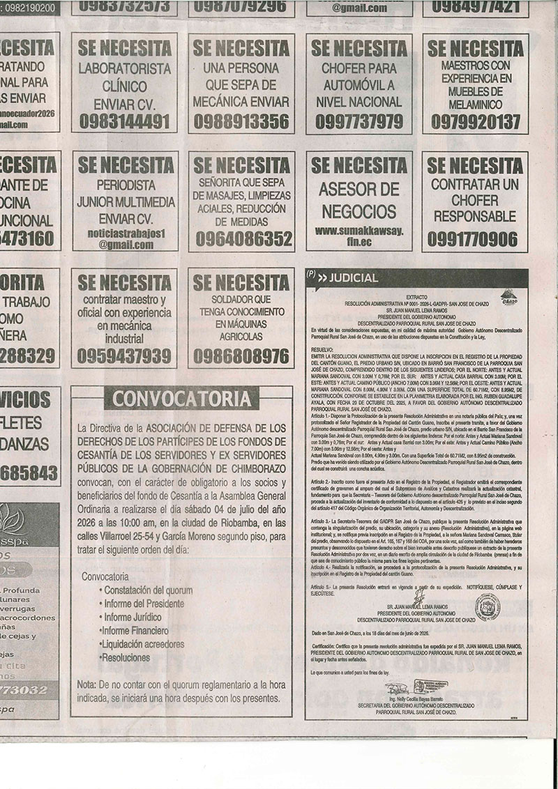 publicacion prensa 02