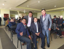 img 2025011943704