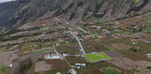 dji 20250602131818 d