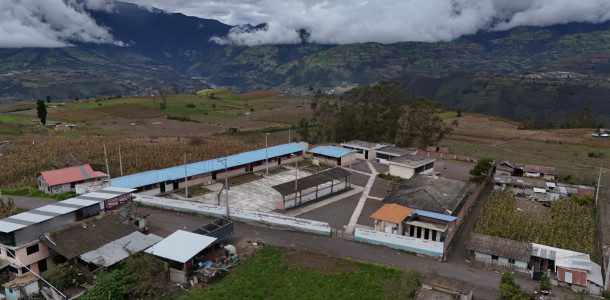 dji 20250602132118 d