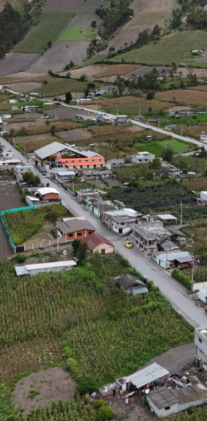 dji 20250602132231 d