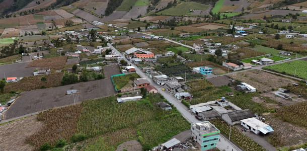 dji 20250602132231 d