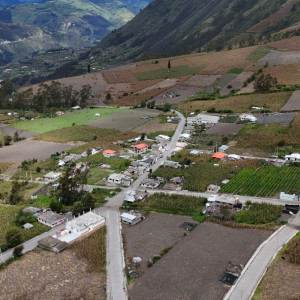 dji 20250602132536 d