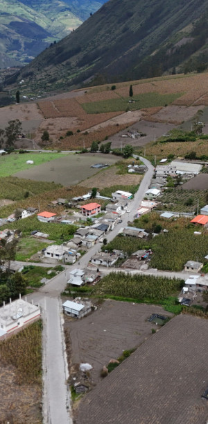 dji 20250602132536 d