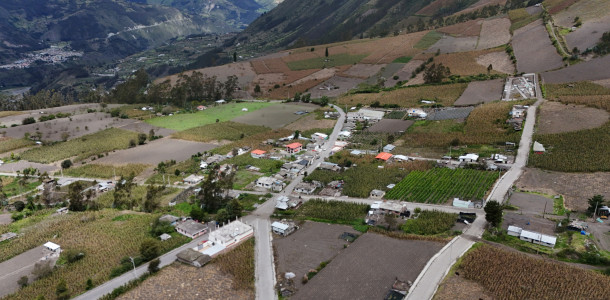 dji 20250602132536 d