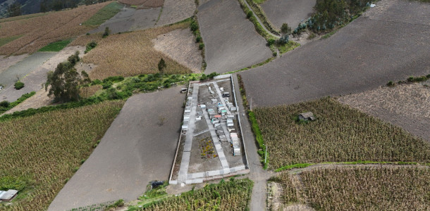 dji 20250602132612 d
