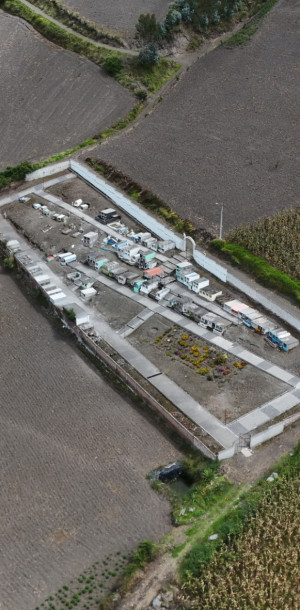 dji 20250602132624 d