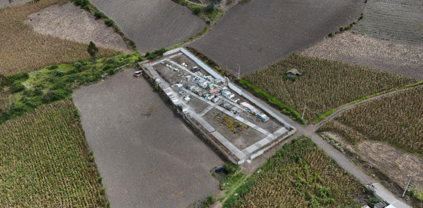 dji 20250602132624 d