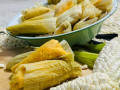 img wa0020