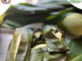 tamales