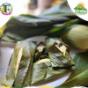tamales