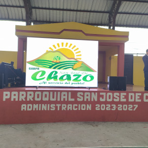 img 20250309