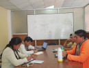 img 20250407