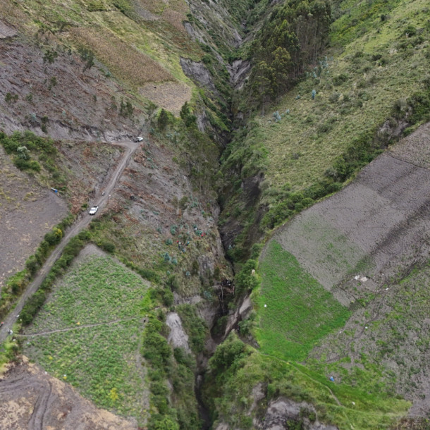 dji 20250602112540 d