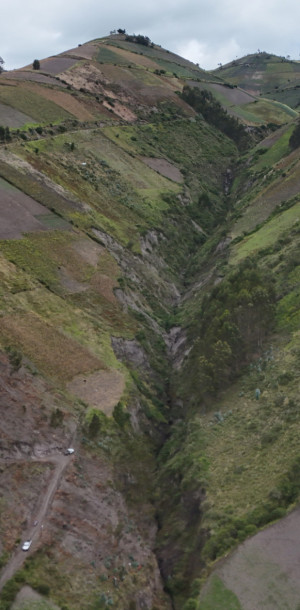 dji 20250602112551 d