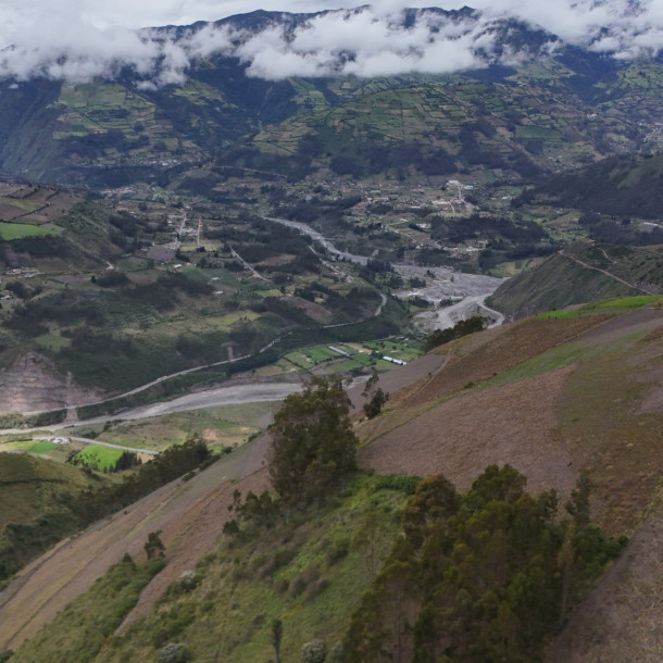 dji 20250602112616 d