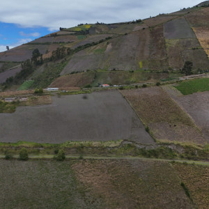 dji 20250602112622 d