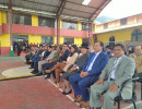 img 20250316