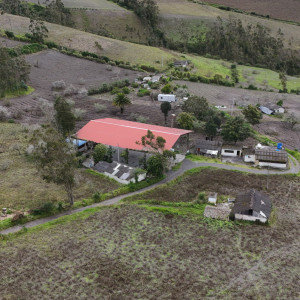 dji 20250602140925 d