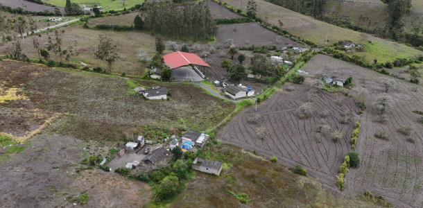 dji 20250602141014 d