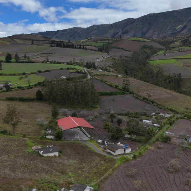 dji 20250602141018 d