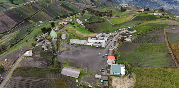 dji 20250602122246 d