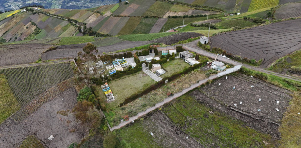 dji 20250602122319 d