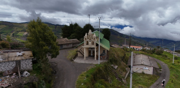 dji 20250602122543 d