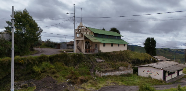 dji 20250602122612 d