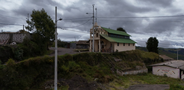 dji 20250602122616 d