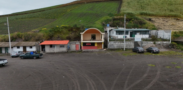 dji 20250602122700 d