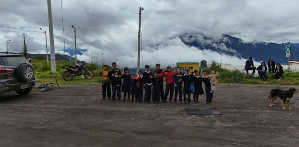 dji 20250602122745 d